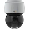 Axis Q6115-E 2Mp Dome Indor Ptz 0652-004